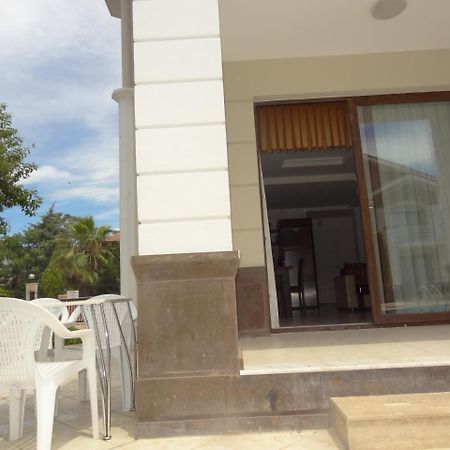 Belek Golf Residence 2 Exterior photo
