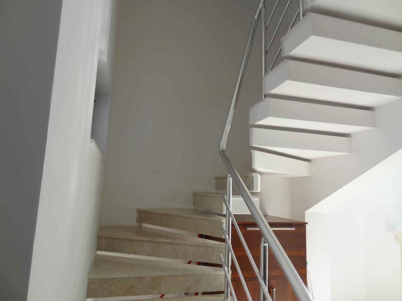 Belek Golf Residence 2 Exterior photo